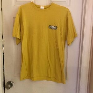 North Shore Hawaii t-shirt. XL Good condition